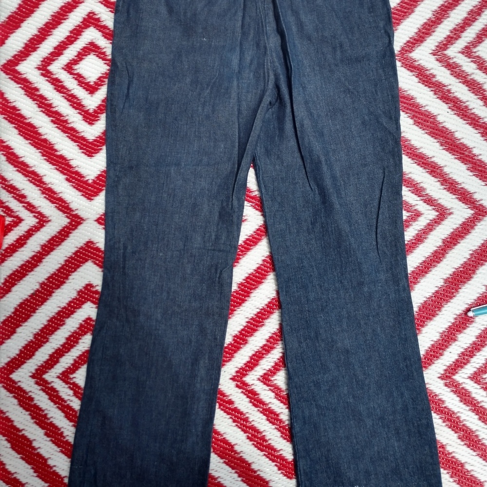 Jeans by J Crew - Picture 4 of 4